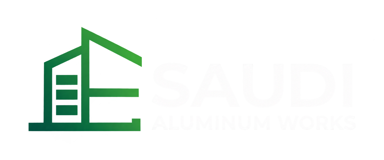 Saudi Aluminum Works
